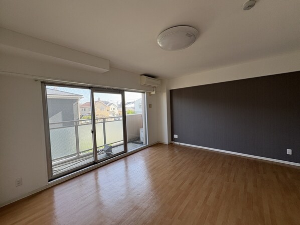 リオンドールの物件内観写真